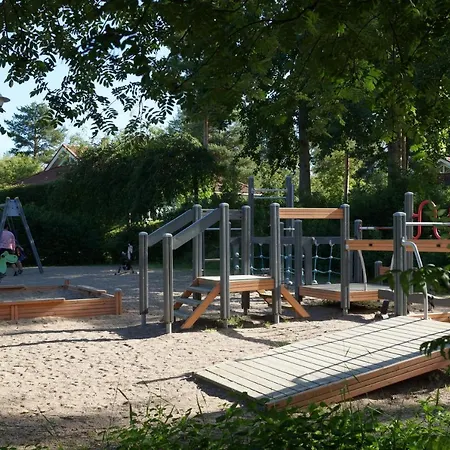 Ibg Katinkulta * Vuokatti