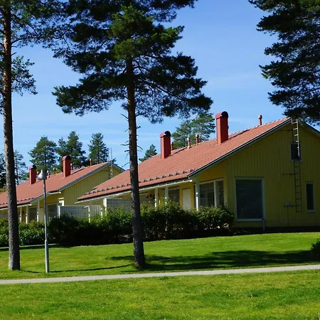 Ibg Katinkulta * Vuokatti