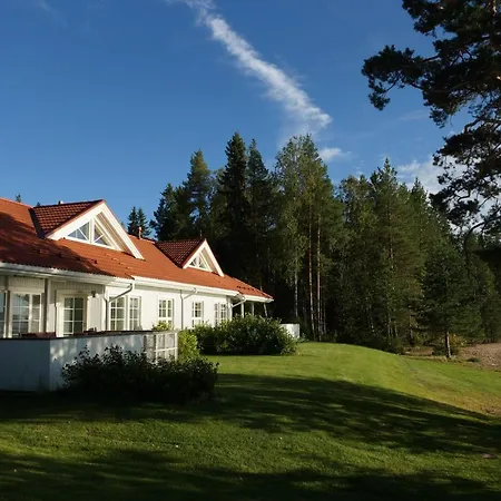 Apartment Ibg Katinkulta *