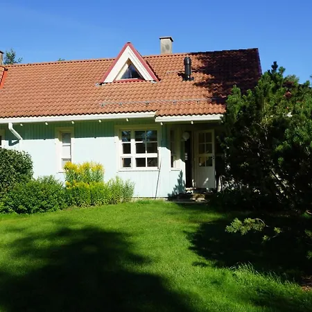Apartment Ibg Katinkulta Vuokatti