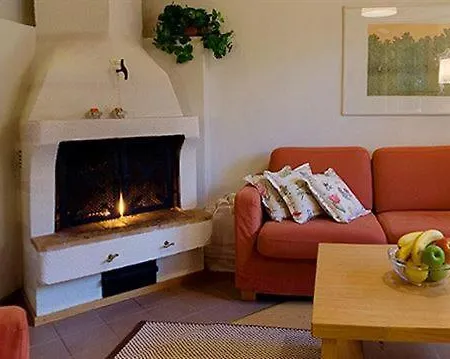 Ibg Katinkulta Vuokatti