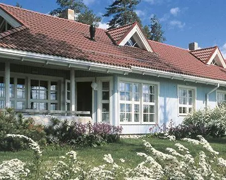 Apartment Ibg Katinkulta Vuokatti
